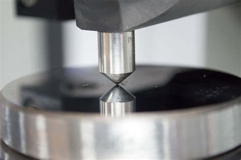 material hardness testing methods|example of hardness tester.